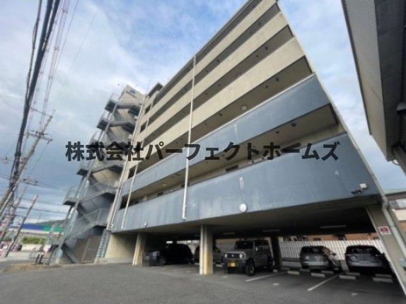 アンジェリーク磐船