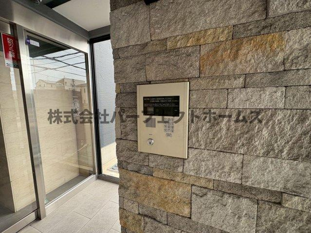 アンジェリーク磐船のその他