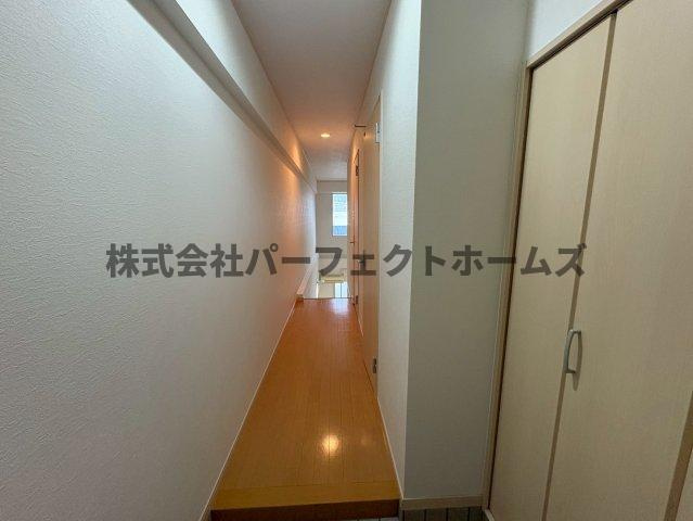 アンジェリーク磐船の内装|中はこのようになっています