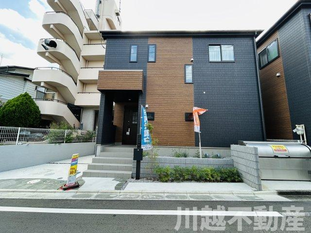 時が人を結ぶまち川越で豊かな生活を