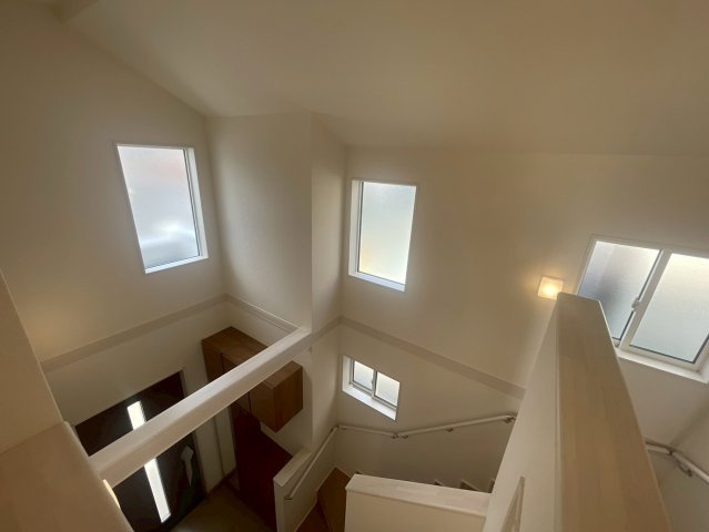 横浜市瀬谷区南台1丁目　新築戸建【仲介手数料無料】カースペース2台