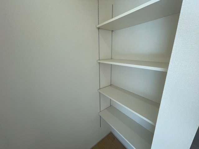 横浜市瀬谷区南台1丁目　新築戸建【仲介手数料無料】カースペース2台