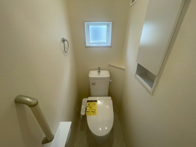 横浜市瀬谷区南台1丁目　新築戸建【仲介手数料無料】カースペース2台