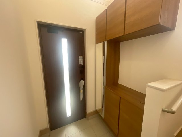 横浜市瀬谷区南台1丁目　新築戸建【仲介手数料無料】カースペース2台