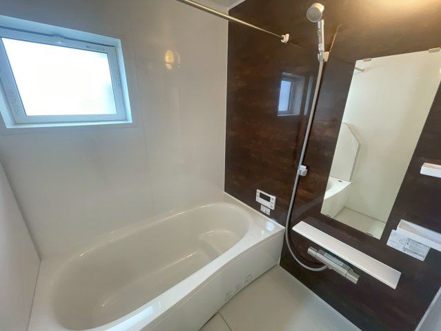 横浜市瀬谷区南台1丁目　新築戸建【仲介手数料無料】カースペース2台