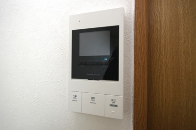 【セキュリティ】 | ティックランド南船場