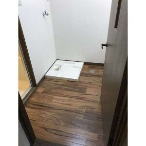 グレース犬山 Ⅱの設備