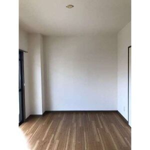 グレース犬山 Ⅱの設備