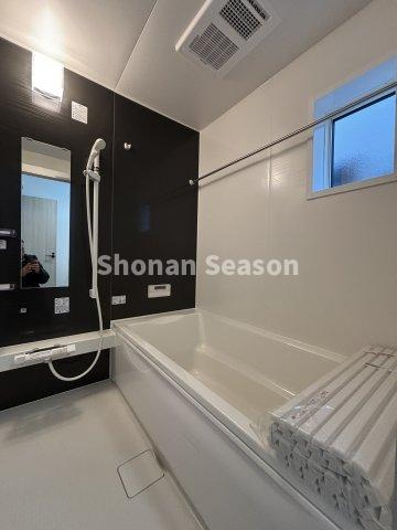 【内装】 | 同じ工務店様の施工例です。