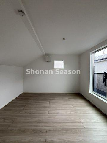 【内装】 | 同じ工務店様の施工例です。