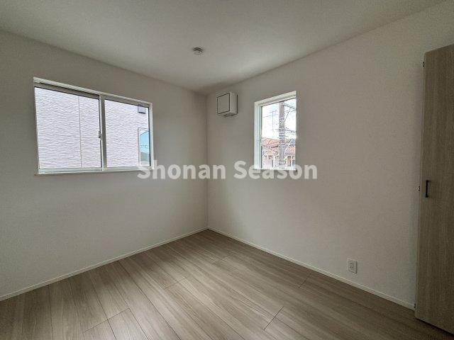 【内装】 | 同じ工務店様の施工例です。