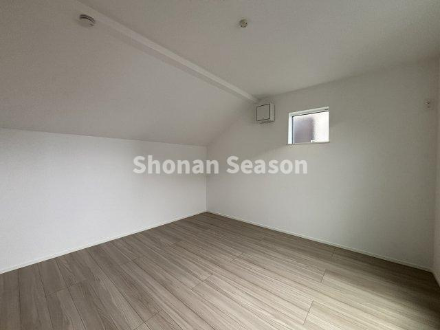 【内装】 | 同じ工務店様の施工例です。