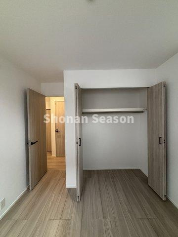 【内装】 | 同じ工務店様の施工例です。