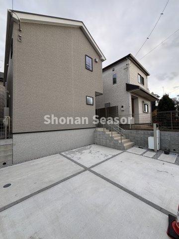 【内装】 | 同じ工務店様の施工例です。