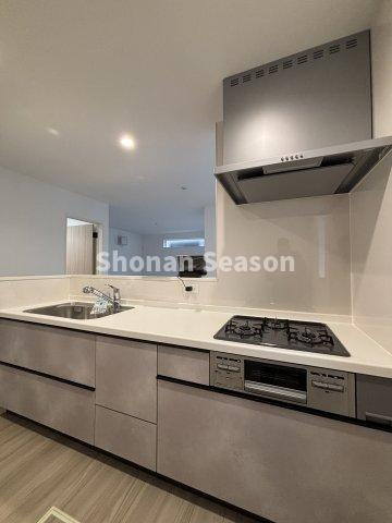 【内装】 | 同じ工務店様の施工例です。