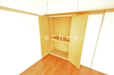 【収納】 | 鈴木ビル