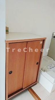 【設備】 | 鈴木ビル