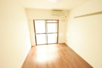 【居間・リビング】 | 鈴木ビル