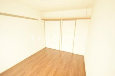 【寝室】 | 鈴木ビル