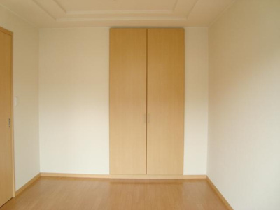 【内装】 | メゾン水無月 | 室内