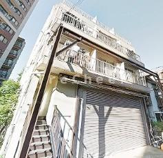 【その他】 | 松栄ハイツ