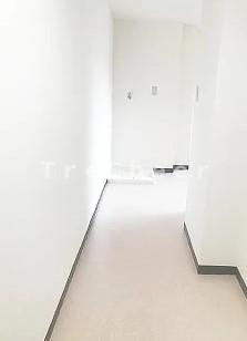 【玄関】 | 松栄ハイツ