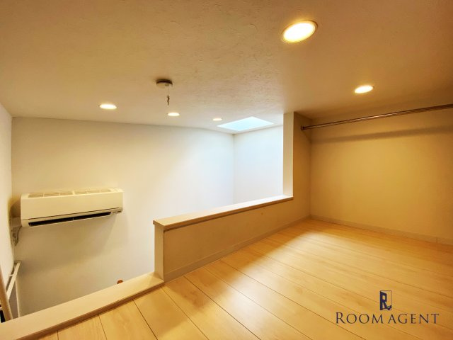 ラフィーカ金山のその他