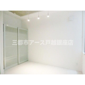 【収納】 | ＰＡＳＥＯ大崎 | ＰＡＳＥＯ大崎