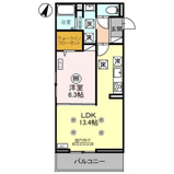 ノーブルパレス上木崎の画像