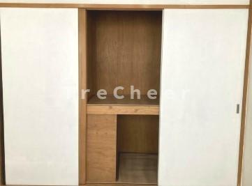 【収納】 | ホワイトビル