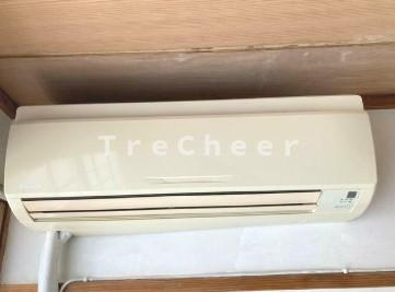 【設備】 | ホワイトビル