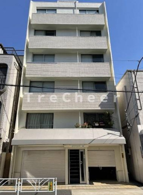 【その他】 | ホワイトビル