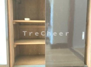 【収納】 | ホワイトビル