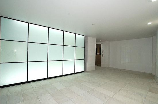 ステージファースト両国アジールコート