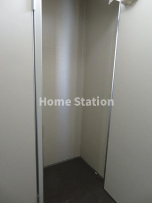 【設備】 | メゾンアマノⅡ | トランクルーム付き♪