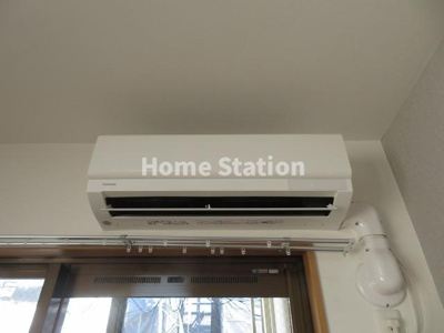 【バルコニー】 | メゾンアマノⅡ