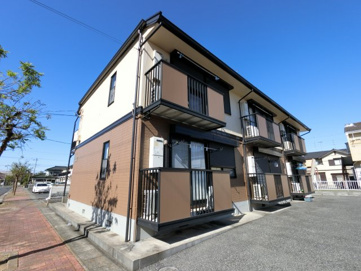 ビレッジ・Jun　Cの画像