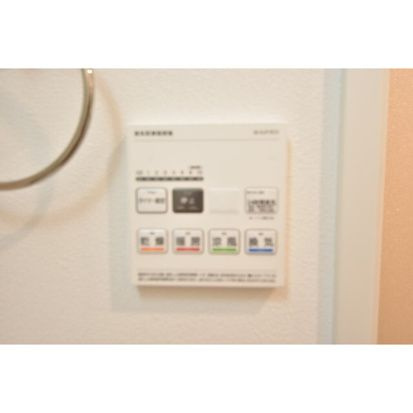 グランパセオ押上