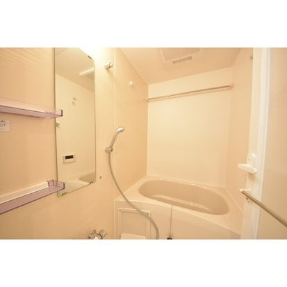 グランパセオ押上