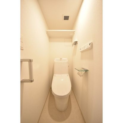 グランパセオ押上