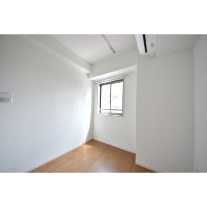 グランパセオ押上