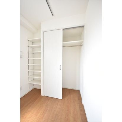 グランパセオ押上