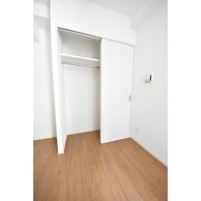 グランパセオ押上