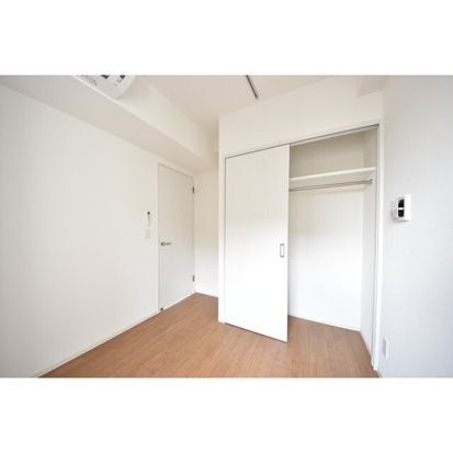 グランパセオ押上