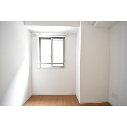 グランパセオ押上