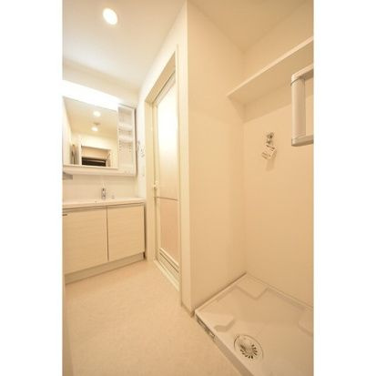 グランパセオ押上のその他