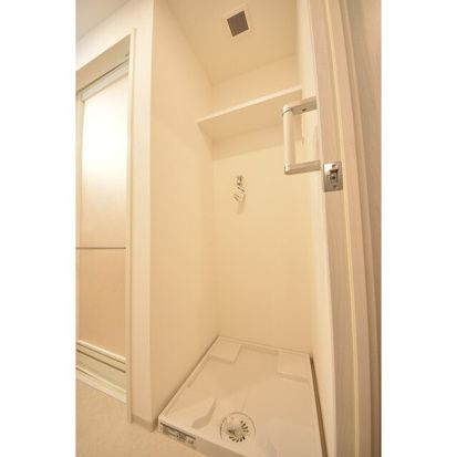 グランパセオ押上