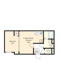 HW.Hills 東日暮里