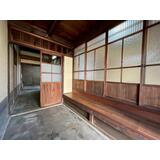 網干区新在家戸建のその他