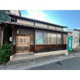 網干区新在家戸建の外観